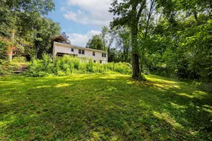 20 S Sycamore Knls, South Hadley, MA 01075 - Photo 30