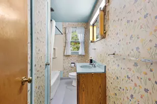 20 S Sycamore Knls, South Hadley, MA 01075 - Photo 18