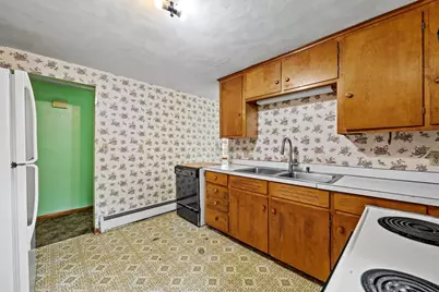 20 S Sycamore Knls, South Hadley, MA 01075 - Photo 12