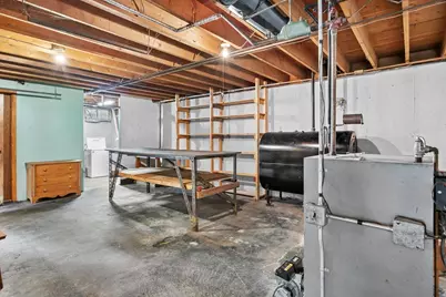 20 S Sycamore Knls, South Hadley, MA 01075 - Photo 26