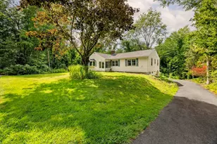 20 S Sycamore Knls, South Hadley, MA 01075 - Photo 2