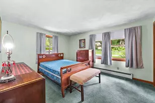 20 S Sycamore Knls, South Hadley, MA 01075 - Photo 16