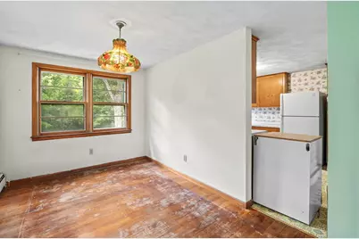 20 S Sycamore Knls, South Hadley, MA 01075 - Photo 14