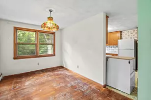 20 S Sycamore Knls, South Hadley, MA 01075 - Photo 14