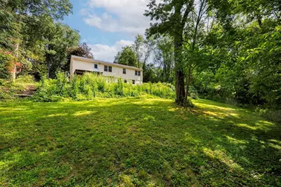 20 S Sycamore Knls, South Hadley, MA 01075 - Photo 30