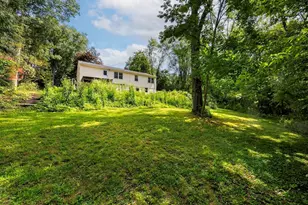 20 S Sycamore Knls, South Hadley, MA 01075 - Photo 30