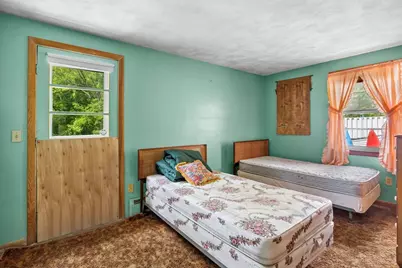 20 S Sycamore Knls, South Hadley, MA 01075 - Photo 20