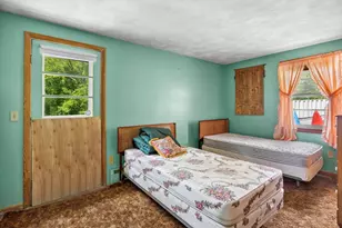 20 S Sycamore Knls, South Hadley, MA 01075 - Photo 20