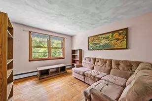 20 S Sycamore Knls, South Hadley, MA 01075 - Photo 22