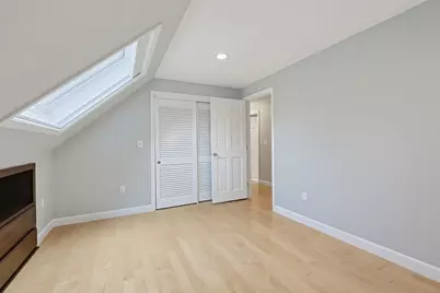 1804 Washington St, Holliston, MA 01746 - Photo 24