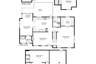 1804 Washington St, Holliston, MA 01746 - Photo 42