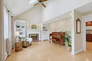 1804 Washington St, Holliston, MA 01746 - Photo 18