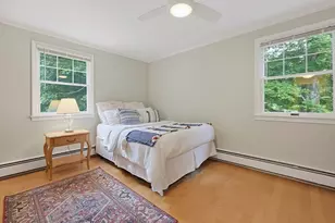 1804 Washington St, Holliston, MA 01746 - Photo 26