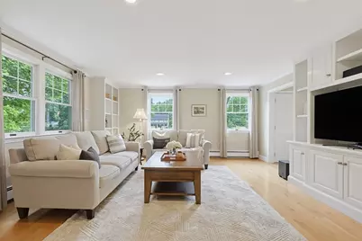 1804 Washington St, Holliston, MA 01746 - Photo 2