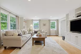 1804 Washington St, Holliston, MA 01746 - Photo 2