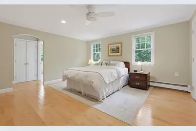 1804 Washington St, Holliston, MA 01746 - Photo 20