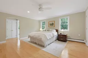 1804 Washington St, Holliston, MA 01746 - Photo 20