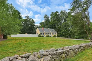 1804 Washington St, Holliston, MA 01746 - Photo 40
