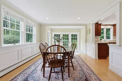 1804 Washington St, Holliston, MA 01746 - Photo 14