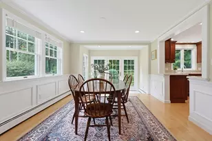 1804 Washington St, Holliston, MA 01746 - Photo 14