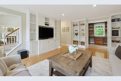 1804 Washington St, Holliston, MA 01746 - Photo 4