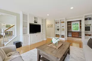 1804 Washington St, Holliston, MA 01746 - Photo 4
