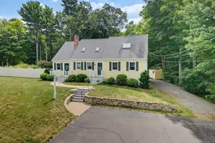 1804 Washington St, Holliston, MA 01746 - Photo 38