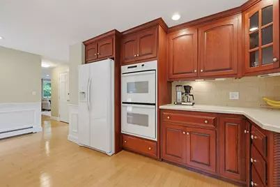 1804 Washington St, Holliston, MA 01746 - Photo 10