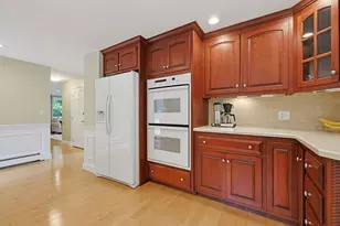 1804 Washington St, Holliston, MA 01746 - Photo 10