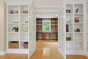 1804 Washington St, Holliston, MA 01746 - Photo 6