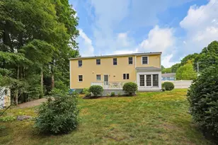 1804 Washington St, Holliston, MA 01746 - Photo 34