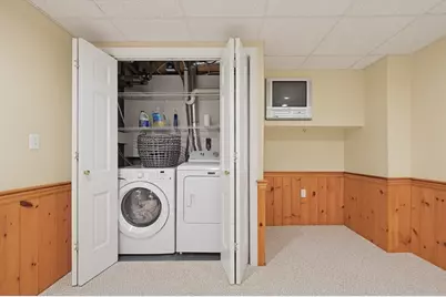 1804 Washington St, Holliston, MA 01746 - Photo 30