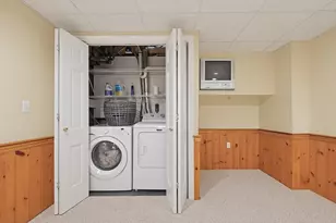 1804 Washington St, Holliston, MA 01746 - Photo 30