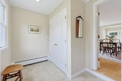 1804 Washington St, Holliston, MA 01746 - Photo 16