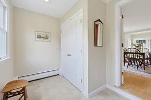 1804 Washington St, Holliston, MA 01746 - Photo 16