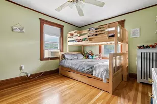 55 Academy St, Braintree, MA 02184 - Photo 18