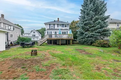 55 Academy St, Braintree, MA 02184 - Photo 26