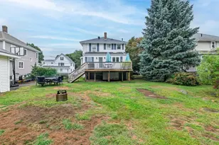 55 Academy St, Braintree, MA 02184 - Photo 26