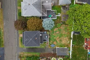 55 Academy St, Braintree, MA 02184 - Photo 32
