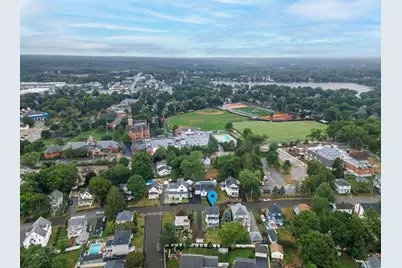 55 Academy St, Braintree, MA 02184 - Photo 40