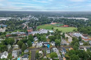55 Academy St, Braintree, MA 02184 - Photo 40