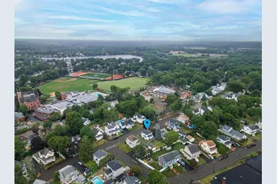 55 Academy St, Braintree, MA 02184 - Photo 34