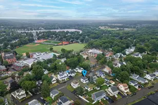 55 Academy St, Braintree, MA 02184 - Photo 34