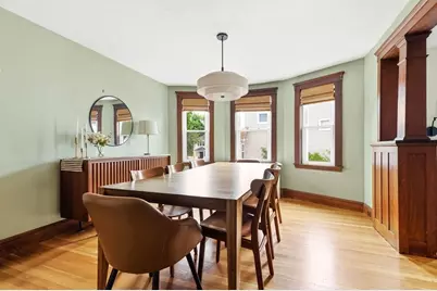 55 Academy St, Braintree, MA 02184 - Photo 6