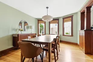 55 Academy St, Braintree, MA 02184 - Photo 6