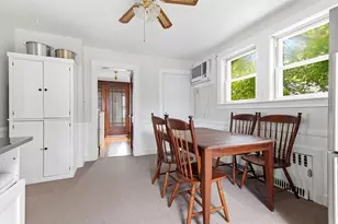55 Academy St, Braintree, MA 02184 - Photo 8
