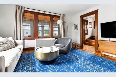 55 Academy St, Braintree, MA 02184 - Photo 2