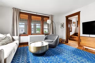55 Academy St, Braintree, MA 02184 - Photo 2