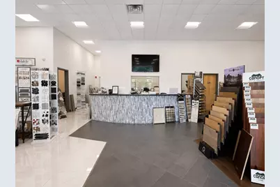 509 E Central St #1, Franklin, MA 02038 - Photo 2