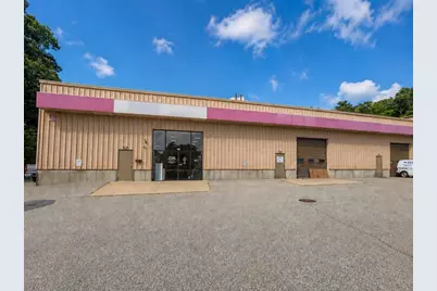 509 E Central St #1, Franklin, MA 02038 - Photo 1